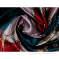 /msite/products/detail/productid/61223877/id/1337977.html